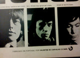 The Rolling Stones Nº1