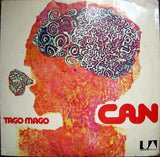 Tago Mago