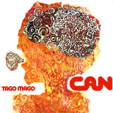 Tago Mago