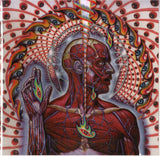 Lateralus