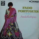 Fado Português