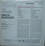 Fado Português