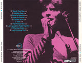 Aladdin Sane