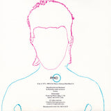 Aladdin Sane