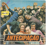 Raiz Da Vida