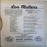 Smoke Gets In Your Eyes