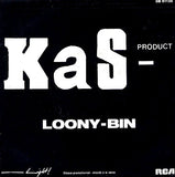 Loony-Bin