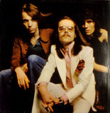 "The Fifth Avenue Bus"