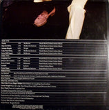 "The Fifth Avenue Bus"