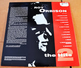 The Hits 2
