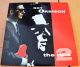 The Hits 2