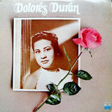 Dolores Duran