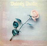 Dolores Duran