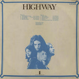 Highway