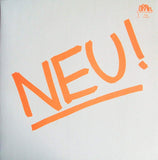 Neu!