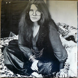 Janis