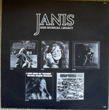 Janis