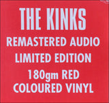 Kinks
