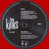 Kinks