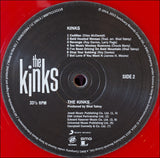 Kinks