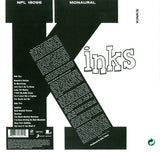 Kinks