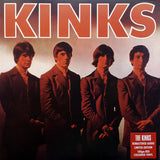 Kinks