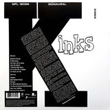 Kinks
