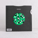 Barumba / Morre O Burro, Fica O Homem