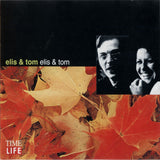 Elis & Tom