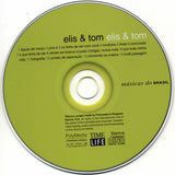 Elis & Tom