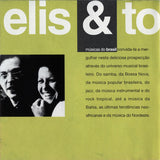 Elis & Tom