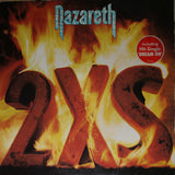 2XS