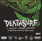 Deathsurf
