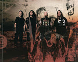 Christ Illusion
