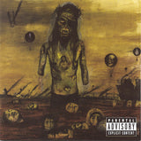 Christ Illusion