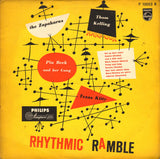 Rhythmic Ramble