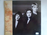 Wilson Phillips
