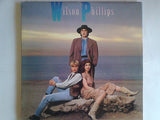 Wilson Phillips