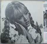 Sylvie Vartan