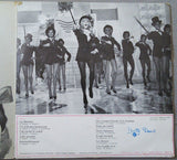 Sylvie Vartan