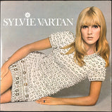 Sylvie Vartan