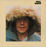 Paul Simon