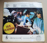 A Collection Of Beatles Oldies