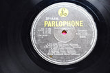 A Collection Of Beatles Oldies