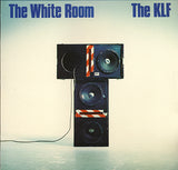 The White Room