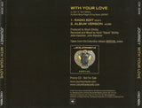 With Your Love