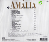Fado Malhoa