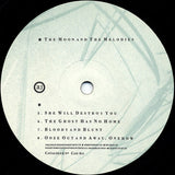 The Moon And The Melodies