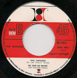 Eurovisão 69