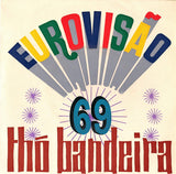 Eurovisão 69